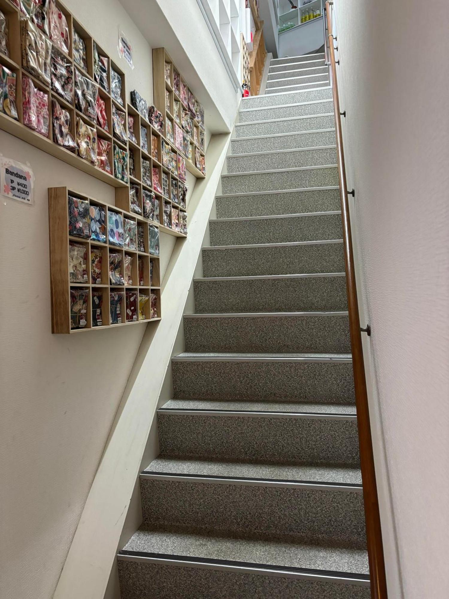 浅草桜橋ハイツ Asakusa Sakurabashi　 2f Appartement *